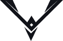 vizinedesign.com