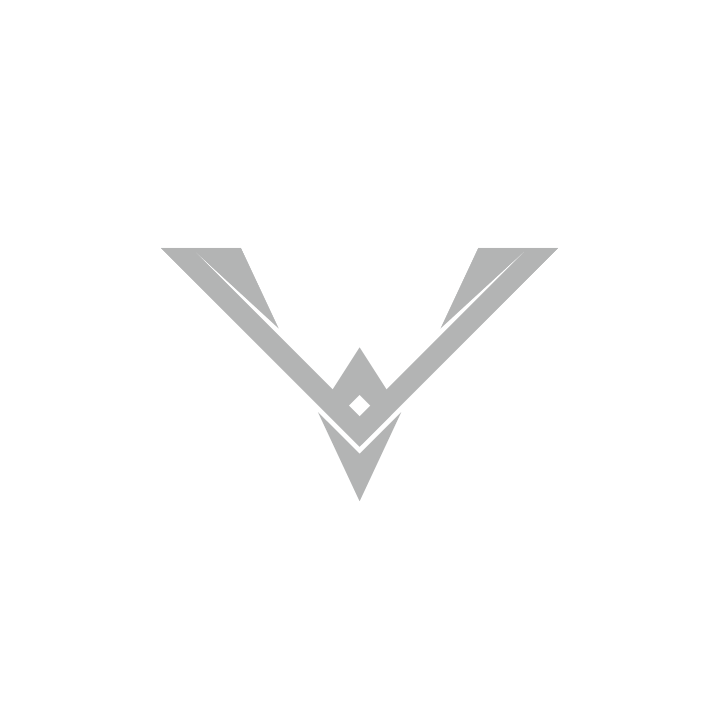 vizinedesign.com